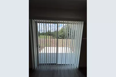 760 Preston Cove Drive, Saint Cloud, FL 34771 - Photo 13