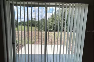 760 Preston Cv Dr, Saint Cloud, FL 34771 - Photo 13