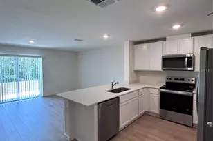 760 Preston Cv Dr, Saint Cloud, FL 34771 - Photo 7
