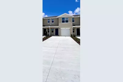 760 Preston Cove Drive, Saint Cloud, FL 34771 - Photo 3