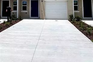 760 Preston Cv Dr, Saint Cloud, FL 34771 - Photo 3