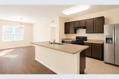 1865 Jackson Oaks Drive, Bartow, FL 33830 - Photo 9