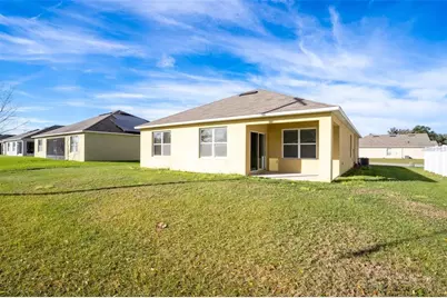 1865 Jackson Oaks Drive, Bartow, FL 33830 - Photo 17