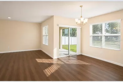 1865 Jackson Oaks Drive, Bartow, FL 33830 - Photo 7