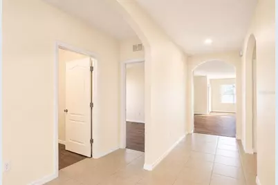 1865 Jackson Oaks Drive, Bartow, FL 33830 - Photo 3