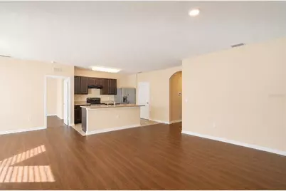 1865 Jackson Oaks Drive, Bartow, FL 33830 - Photo 5