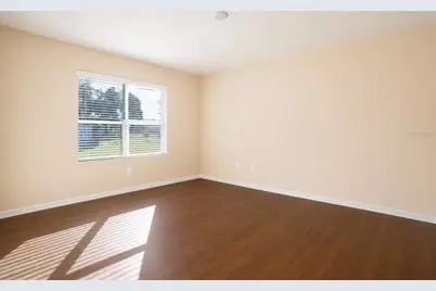 1865 Jackson Oaks Drive, Bartow, FL 33830 - Photo 11