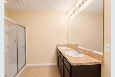 1865 Jackson Oaks Drive, Bartow, FL 33830 - Photo 13
