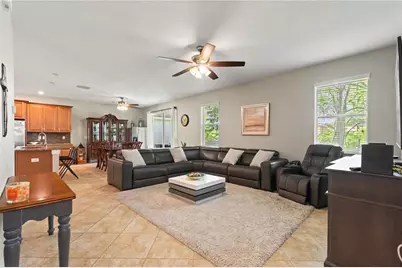 1424 Pro Shop Court, Davenport, FL 33896 - Photo 13