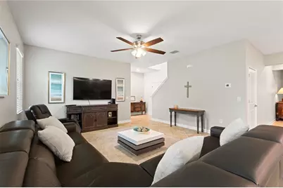1424 Pro Shop Court, Davenport, FL 33896 - Photo 11