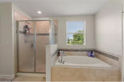 1424 Pro Shop Court, Davenport, FL 33896 - Photo 31