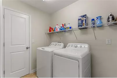 1424 Pro Shop Court, Davenport, FL 33896 - Photo 23