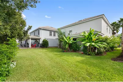 1424 Pro Shop Court, Davenport, FL 33896 - Photo 17