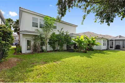 1424 Pro Shop Court, Davenport, FL 33896 - Photo 19