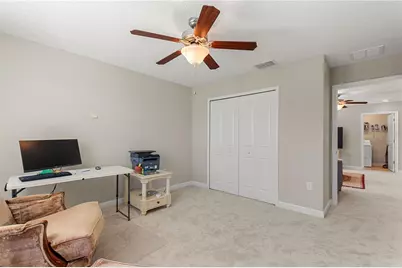 1424 Pro Shop Court, Davenport, FL 33896 - Photo 25