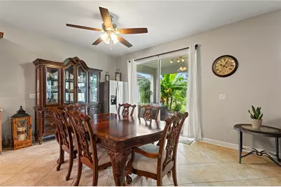 1424 Pro Shop Court, Davenport, FL 33896 - Photo 9