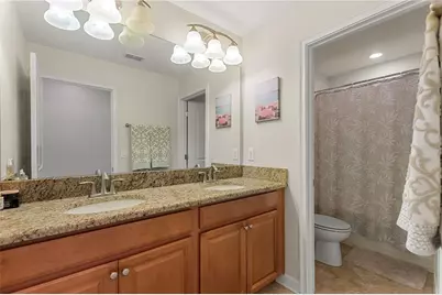 1424 Pro Shop Court, Davenport, FL 33896 - Photo 27