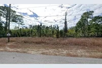 980 Lakeside Drive, Lehigh Acres, FL 33974 - Photo 11