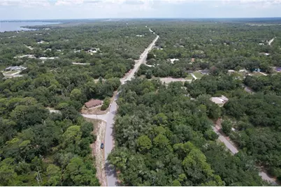 1008 Wildflower Street, Lake Placid, FL 33852 - Photo 5