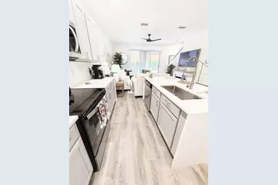 410 Feltrim Reserve Boulevard, Davenport, FL 33837 - Photo 3