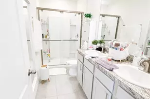 410 Feltrim Reserve Blvd, Davenport, FL 33837 - Photo 11