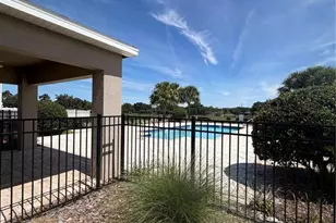 410 Feltrim Reserve Blvd, Davenport, FL 33837 - Photo 15