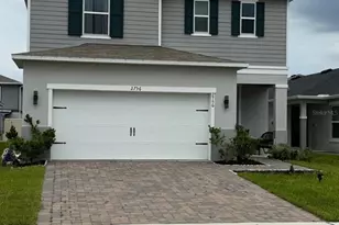 2756 Mdw Strm Wy, Clermont, FL 34714 - Photo 1