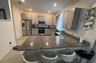 2756 Mdw Strm Wy, Clermont, FL 34714 - Photo 3