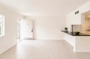 120 Blue Point Way, Altamonte Springs, FL 32701 - Photo 5