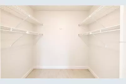 120 Blue Point Way #170, Altamonte Springs, FL 32701 - Photo 9