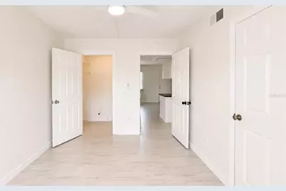 120 Blue Point Way #170, Altamonte Springs, FL 32701 - Photo 13