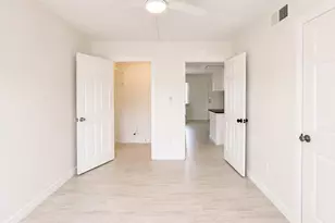120 Blue Point Way, Altamonte Springs, FL 32701 - Photo 13