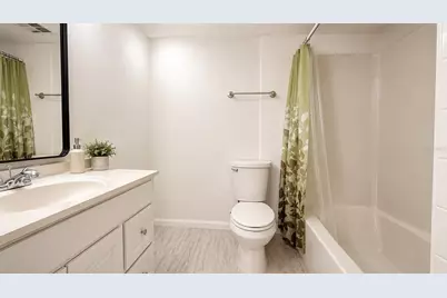 120 Blue Point Way #170, Altamonte Springs, FL 32701 - Photo 11