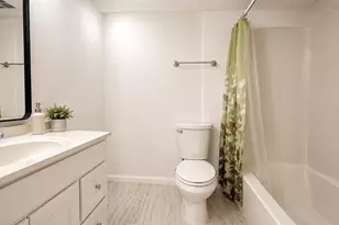 120 Blue Point Way, Altamonte Springs, FL 32701 - Photo 11