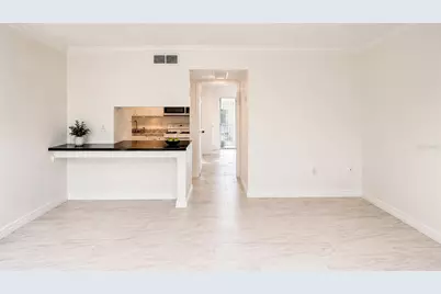 120 Blue Point Way #170, Altamonte Springs, FL 32701 - Photo 3