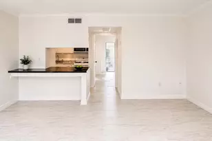 120 Blue Point Way, Altamonte Springs, FL 32701 - Photo 3