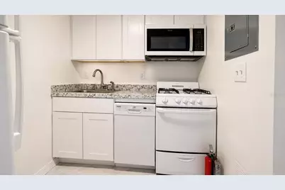 120 Blue Point Way #170, Altamonte Springs, FL 32701 - Photo 7