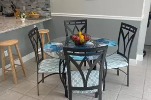 144 Madiera Beach Blvd, Kissimmee, FL 34746 - Photo 7