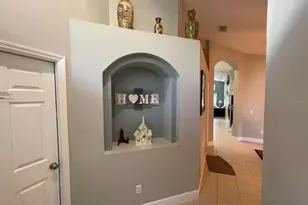 144 Madiera Beach Blvd, Kissimmee, FL 34746 - Photo 19
