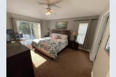 144 Madiera Beach Boulevard, Kissimmee, FL 34746 - Photo 21