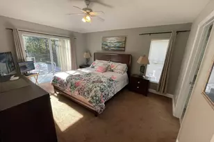 144 Madiera Beach Blvd, Kissimmee, FL 34746 - Photo 21