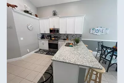 144 Madiera Beach Boulevard, Kissimmee, FL 34746 - Photo 9