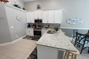 144 Madiera Beach Blvd, Kissimmee, FL 34746 - Photo 9