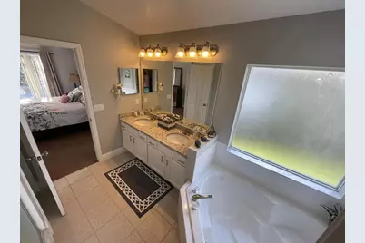 144 Madiera Beach Boulevard, Kissimmee, FL 34746 - Photo 23