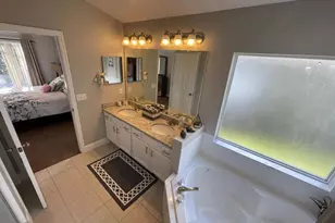 144 Madiera Beach Blvd, Kissimmee, FL 34746 - Photo 23