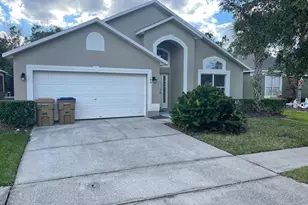 144 Madiera Beach Blvd, Kissimmee, FL 34746 - Photo 1