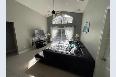 144 Madiera Beach Boulevard, Kissimmee, FL 34746 - Photo 13