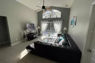 144 Madiera Beach Blvd, Kissimmee, FL 34746 - Photo 13