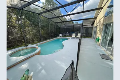144 Madiera Beach Boulevard, Kissimmee, FL 34746 - Photo 15