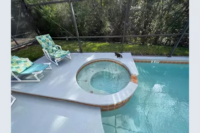 144 Madiera Beach Boulevard, Kissimmee, FL 34746 - Photo 17